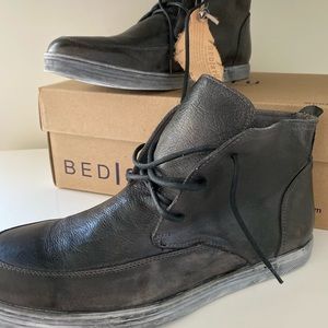 Men’s Sneakers